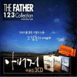 The Father 1.2.3 Collection
