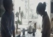 헤어지는 중입니다