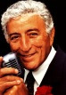 Tony Bennett