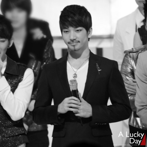 지오 이미지