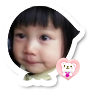 엄마별★