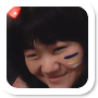 하얀흰