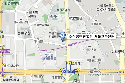 대박미용실 이미지