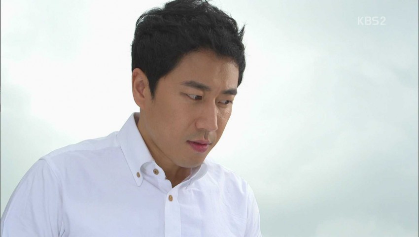 사진으로도 느껴지는 장수원 발연기.jpg | 인스티즈