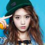 소녀시대/소원/yn